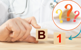 Nem salmão, nem caju: esse alimento tem 15 vezes mais vitamina B1 e você pode comprar em pó. Descubra benefícios!