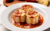 Receitas com massa da lasanha: 25 opções fáceis de fazer