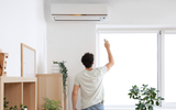 Como escolher o melhor ar condicionado para parar de passar tanto calor no verão?