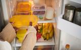 Esses são os 3 erros que você comete ao servir e armazenar os alimentos após as refeições (a maioria não sabe!)