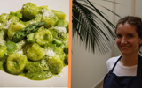 Melhor chef do mundo revela a receita de nhoque do seu renomado restaurante