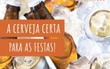 Cerveja na garrafa ou na lata? Descubra de uma vez por todas qual é a melhor