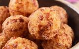 10 receitas com tapioca para variar o cardápio do café da manhã