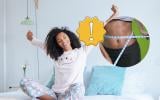 Hábito (GRATUITO!) em sua primeira hora acordado ajuda a emagrecer e melhora seu metabolismo