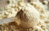 Quem não faz atividade física pode usar Whey Protein? Nutricionista responde
