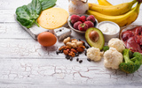 Afinal, qual é a melhor vitamina para manter o cérebro jovem e saudável?