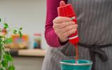 Limpeza da cozinha: 5 truques que você ainda não conhecia