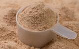 Nem whey protein, nem creatina: esse é o suplemento barato que aumenta o ganho muscular e ajuda no emagrecimento
