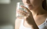 Benefícios da água: é isso que acontece com o seu corpo se beber a quantidade certa TODOS OS DIAS