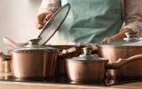 Precisa de um novo jogo de panelas? Confira 5 opções de kits para você ter na sua cozinha