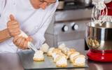 Creme de pasteleiro: aprenda alguns truques para preparar essa delícia