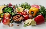 15 alimentos que aumentam a imunidade e 45 receitas com eles