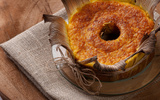 Os doces juninos viraram bolos: veja receitas curiosas