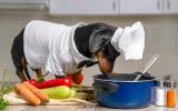 5 itens de animais para decorar sua cozinha