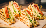 Você sabe o que comer no Carnaval? Confira 3 receitas leves para aproveitar a folia