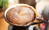 Esse utensílio vai tornar o seu cafézinho mais sustentável