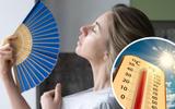 Para a conta de luz não pesar: 5 truques para refrescar a casa durante da onda de calor