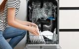 O que você precisa saber antes de comprar uma máquina de lavar louças