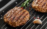 Hambúrguer perfeito: veja as dicas de como preparar