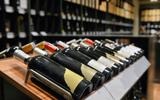 Agora tudo faz sentido! Descubra como o fundo da garrafa de vinho interfere na qualidade da bebida e outras curiosidades