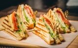 4 dicas para ter lanches saborosos sem perder tempo