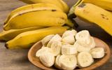 Você pode comer uma banana todos os dias? Descubra o que acontece com o seu corpo se você consumir a fruta diariamente