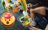 Essa proteína reduz o colesterol ruim e é muito barata: descubra qual é e como adicioná-la ao cardápio!