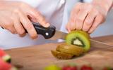 Começou o outono e aqui estão as frutas da estação para adicionar ao cardápio e economizar!