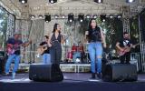 54ª Festa da Uva e 10ª Expo Caqui de Louveira/SP terão dois fins de programação gratuita