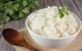 Como preparar arroz: descubra se você deve ou não lavá-lo