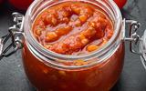 Pare de estragar o molho de tomate com esses truques de como guardá-lo do jeito certo