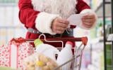 Black Friday Atacadão: 5 dicas para aproveitar a data e economizar nas compras da ceia de Natal