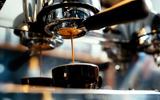 Café descafeinado: entenda como é feito