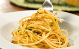 Receitas fáceis para o jantar: veja 30 opções do TudoGostoso