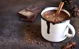 Receita de chocolate quente: aprenda 4 versões para se deliciar e espantar o frio