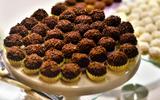 Curiosidades sobre o brigadeiro que você precisa conhecer