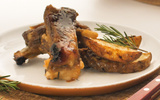 22 receitas de carne de porco para uma refeição econômica e saborosa