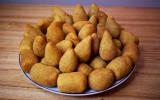 Ganhe dinheiro cozinhando: receitas práticas para vender e fazer uma renda extra