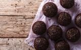 Brigadeiro supercremoso: dicas para nunca mais errar