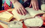 Livros imperdíveis para quem ama cozinhar: as indicações do TudoGostoso na Bienal do Livro de São Paulo