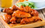 Petiscos para receber os amigos: confira 4 receitas deliciosas