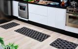 5 itens para decoração de cozinha que você vai amar