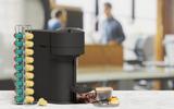 Qual é a melhor cafeteira de cápsula? Veja as maiores vantagens da maquina de café da Nespresso