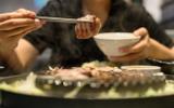 Hashi: saiba como usar e confira algumas dicas importantes