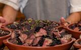 Virou o ano já quero folia: 10 restaurantes no Rio de Janeiro para comer uma boa feijoada