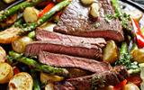 O que é carne de vitela e como preparar? TudoGostoso te ensina tudo sobre essa proteína!