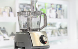 Confira 4 modelo de multiprocessadores de alimentos para garantir na Mega Oferta Amazon Prime