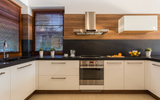 Vale a pena ter uma coifa? confira as principais vantagens de ter o aparelho na cozinha