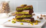 Descoberta chocante: entenda por que o chocolate de Dubai pode fazer mal à saúde