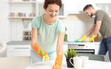 6 dicas de higiene na cozinha: como evitar contaminação